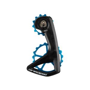 cs113495-derailleurhanger-ceramicspeed-shimano-rs-7150-zwart-blauw-tu