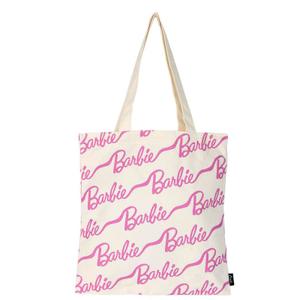 8445484391657-meisjestas-cerda-barbie-roze-tu