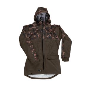 cib038-boot-fox-215-eos-camouflagegroen-tu