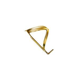 cg-115-flessenhouder-supacaz-fly-cage-limited-gouden-tu