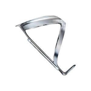 cg-116-flessenhouder-supacaz-fly-cage-limited-zilver-tu