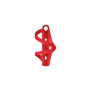 cg-118-rechter-bidonhouder-supacaz-side-swipe-poly-rood-rechts