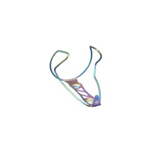 cg-78-flessenhouder-supacaz-tifly-oil-slick-blauw-goud-groen-tu