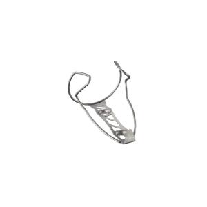 cg-79-flessenhouder-supacaz-tifly-zilver-tu