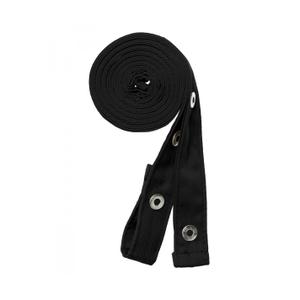 ci02-black-dubbele-schortbevestiging-cg-international-potenza-x-classic-42141-01-zwart-tu