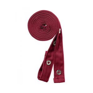 ci02-cherry-dubbele-schortbevestiging-cg-international-potenza-x-classic-42141-01-kers-tu