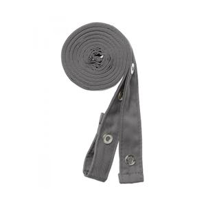 ci02-griffin-dubbele-schortbevestiging-cg-international-potenza-x-classic-42141-01-griffin-tu