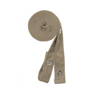 ci02-khaki-dubbele-schortbevestiging-cg-international-potenza-x-classic-42141-01-kaki-tu