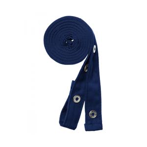 ci02-navy-dubbele-schortbevestiging-cg-international-potenza-x-classic-42141-01-marine-tu