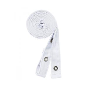 ci02-white-dubbele-schortbevestiging-cg-international-potenza-x-classic-42141-01-wit-tu