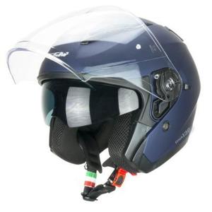 cgm-136a-2xl-bl-jet-motorhelm-cgm-136a-dna-mono-blauw