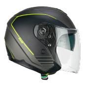 cgm-160g-2xl-gra-motorhelm-met-halve-straal-cgm-160g-jad-ride-fluorescerend-geel-grafiet