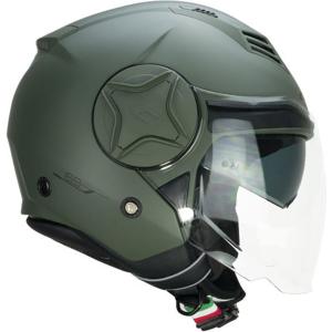 cgm-169a-l-ve-motorhelm-met-halve-straal-cgm-169a-illi-mono-groene