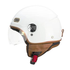 cgm-191i-2xl-vec-motorhelm-met-halve-straal-kort-vizier-cgm-191i-pix-it-groen-wit-rood