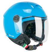 cgm-261a-yl-wh-kinder-jethelm-cgm-261a-mini-mono-wit
