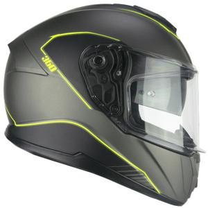 cgm-360g-2xl-gra-volle-motorhelm-cgm-360g-kad-ride-fluorescerend-geel-grafiet