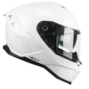 cgm-363a-2xl-wh-volle-motorhelm-cgm-363a-shot-mono-wit