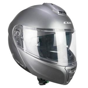 cgm-560a-2xl-ant-modulaire-motorhelm-cgm-560a-mad-mono-antraciet