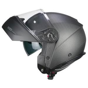 cgm-560c-2xl-bk-modulaire-motorhelm-cgm-560c-mad-pro-matzwart-carbon