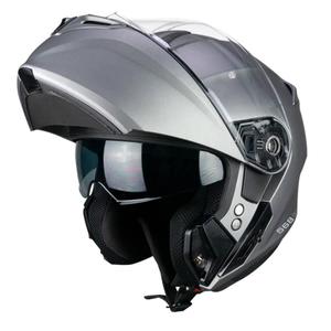 cgm-568a-2xl-ant-modulaire-motorhelm-cgm-568a-ber-mono-antraciet