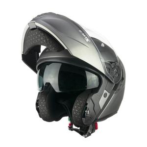 cgm-569a-2xl-ant-modulaire-motorhelm-cgm-569a-c-max-mono-antraciet