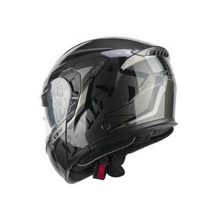 cgm-569g-2xl-gra-modulaire-motorhelm-cgm-569g-c-max-city-zwart-grafiet