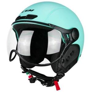 cgm-bsa-mo-cel-koptelefoon-cgm-ebi-mono-turquoise-mat