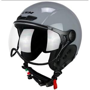 cgm-bsa-mo-gri-koptelefoon-cgm-ebi-mono-grijs