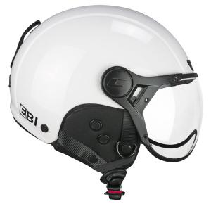 cgm-bsa-mo-wte-koptelefoon-cgm-ebi-mono-wit-groen-rood