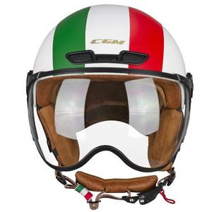 cgm-bsa-vi-ita-koptelefoon-cgm-ebi-italie-wit-groen-rood