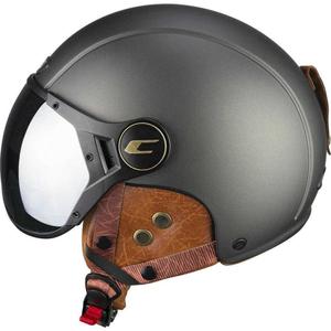 cgm-bsa-fietshelm-voor-dames-cgm-ebi-vintage-graphine-grafiet