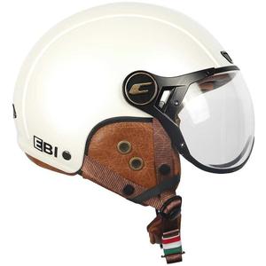 cgm-bsa-vi-wte-koptelefoon-cgm-ebi-vintage-wit