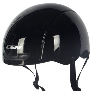 cgm-ebi-bas-bk-fietshelm-cgm-ebi-basic-zwart