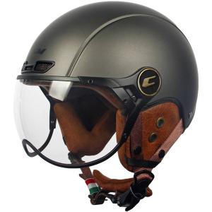 cgm-ebi-vi-gra-fietshelm-cgm-ebi-vintage-grafiet