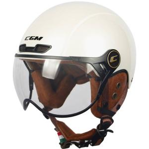 cgm-ebi-vi-wte-fietshelm-cgm-ebi-vintage-wit