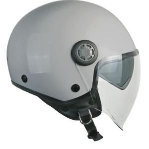 cgm-zed-mo-arg-koptelefoon-cgm-zed-mono-geld