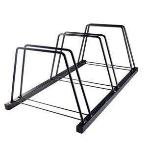 4416-3-zits-fietsenrek-selection-cgn-zwart-90x45x33-cm