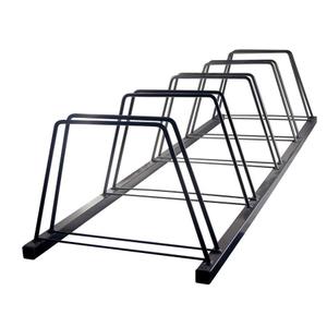 4418-fietsenrek-voor-5-personen-selection-cgn-zwart-150x45x33-cm