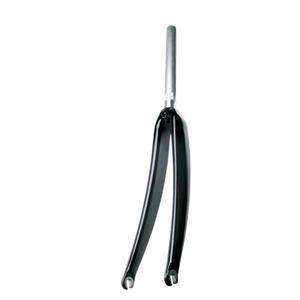 449748-carbon-selectie-voorvork-met-aluminium-draaipunt-selection-cgn-cycle-700-zwart-0-530-kg