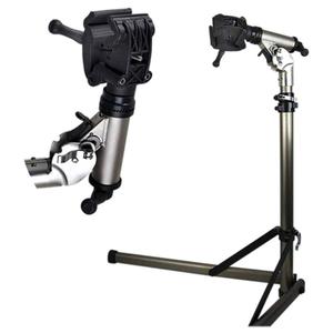 462353-multi-adjustment-opvouwbare-fiets-workshop-standaluminium-reparatiegereedschap-selection-cgn-optimiz-zilver-tu