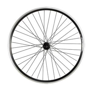 478140-achterwiel-selection-cgn-k7-mach1-er10-shim-tx500-v-brake-zwart-26