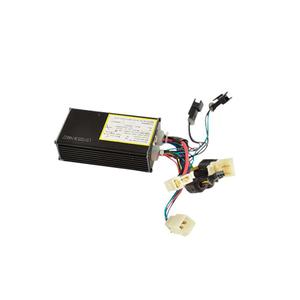 484121-aansluitdoos-elektrische-fiets-selection-cgn-torpado-greenbike-2013-zwart-37-v