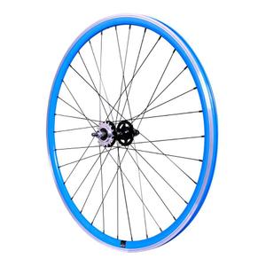 485890-achterwielmoer-massieve-as-velgnaaf-selection-cgn-fixie-700-mach1-430-blauw-28-mm-1300-g