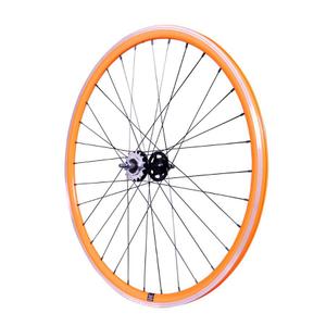 485896-achterwielmoer-massieve-as-velgnaaf-selection-cgn-fixie-700-mach1-430-oranje-28-mm-1300-g