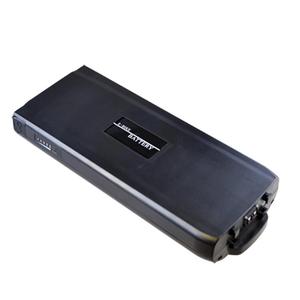 500831-elektrische-fiets-batterij-selection-cgn-torpado-li-ion-2018-t240-t250-t241-zwart-36-v