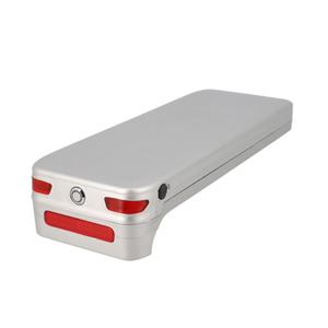 517067-elektrische-fiets-batterij-selection-cgn-120-sili-ion-zwart-36-v