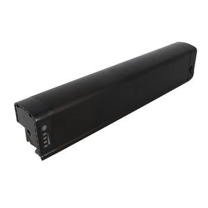 517211-semi-geintegreerde-batterij-voor-elektrische-fietsen-selection-cgn-torpado-li-ion-t260-zwart-36-v