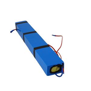 524401-geintegreerde-batterij-voor-elektrische-fietsen-selection-cgn-622-blauw-36-v