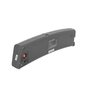 526924-elektrische-fiets-batterij-selection-cgn-torpado-li-ion-exporer-t289-zwart-36-v