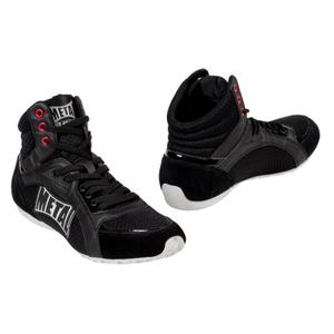 ch101n-multiboksschoenen-metal-boxe-zwart